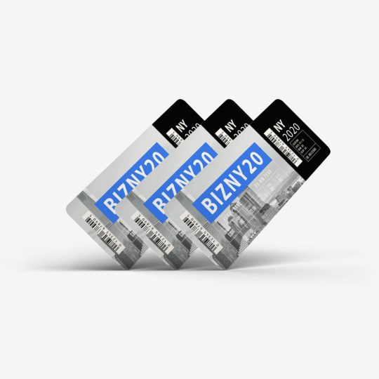 pr7 540x540 - پکیج 1