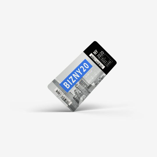 pr8 540x540 - بسته 2