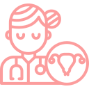 gynecologist gynecologist