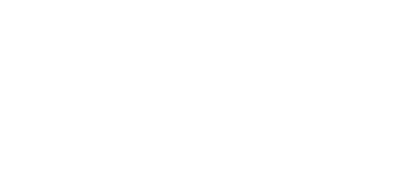 hex 1 - خانه